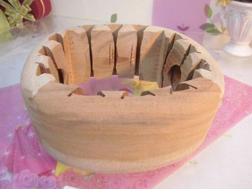 新品未使用15.000円　盛嶋風チーガ(木枠)を蛇皮強化(二重張)型チーガに! 15.000円 盛嶋風チーガ(木枠)を蛇皮強化(二重張)型