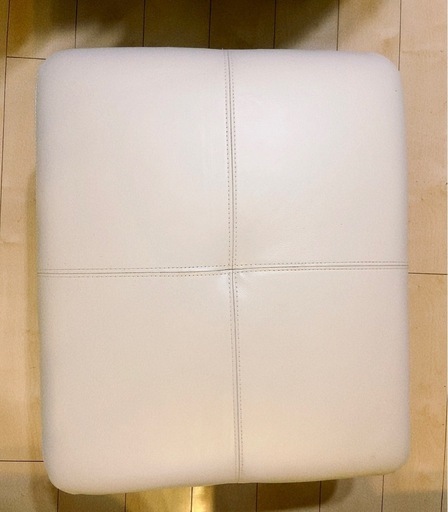 家具　三人掛け　ソファ　ホワイト 家具 ソファ 3人掛けソファ(ホワイト) ソファ 3人掛け 白」の人気商品一覧