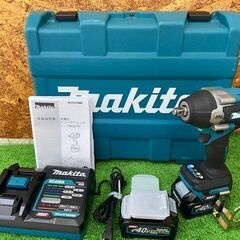 中古】永田駅のその他を格安/激安/無料であげます・譲ります  