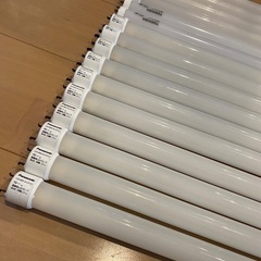 トリノオリンピックフジTV3種類ピンバッジ