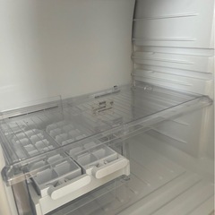 2万円‼️ 2021年式冷蔵庫