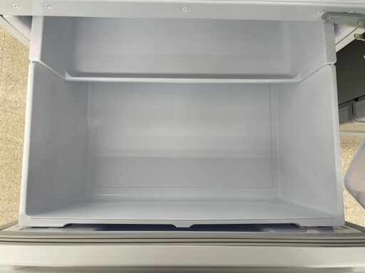 ☆ジモティ割あり☆ 三菱 冷蔵庫 330L 17年製 動作確認／クリーニング