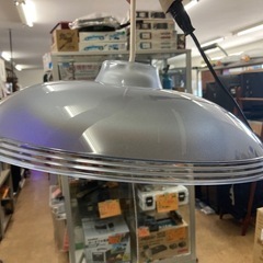 ゼノア背負い式草刈り機 BK2610 リサイクルショップ宮崎屋 佐土原店