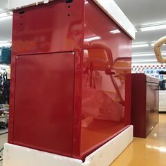 ✨ピットクルー 未使用 NTBT1306 ツールキャビネット✨うるま市田場✨