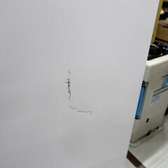 冷蔵庫 121L 2023年製 Haier JR-NF121B ホワイト ファン式 2ドア 右開きタイプ 単身 一人暮らし キッチン家電 100Lクラス ハイアール 苫小牧西店