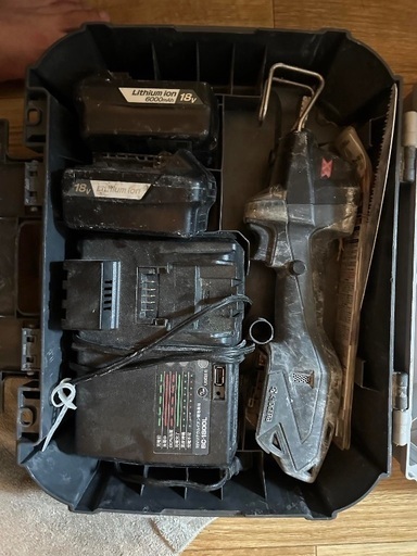 集塵機　チッバ　でんきちぇんs 集塵機 チッバ でんきちぇんs