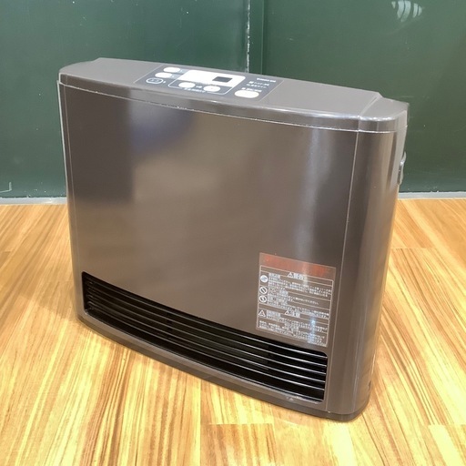 トレファク神戸南店】空気清浄機 SHARP【取りに来られる方限定 トレファク神戸南店】空気清浄機 SHARP【取りに来られる方限定