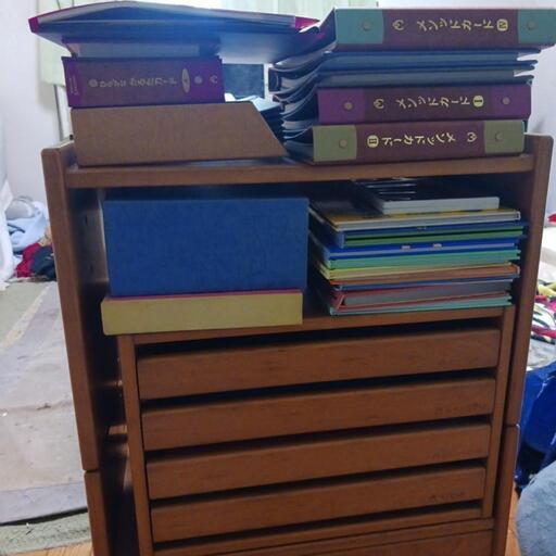 最終値下げ！知育玩具プルチノは色んなことに興味を持ち出したお子様にピッタリ！