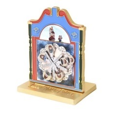 新品３点　　30677　40695　5009008　レゴ　ハリーポッター