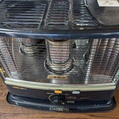 これからの時期に　CORONA KX-E293WY