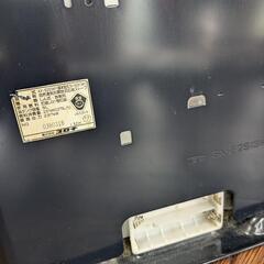 これからの時期に CORONA KX-E293WY - ストーブ 