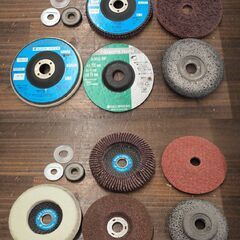  日立工機 HITACHI G14DSL (LJCK) 14.4V コードレスディスクグラインダ コンパクトボディ/ 実用トルク1.1N・m 