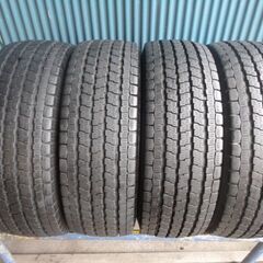 アルミホイール15-6J PCD100 インセット45