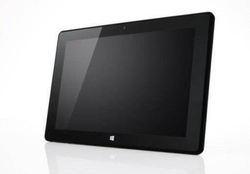10月限定!!　タブレット、Bluetoothキーボード等