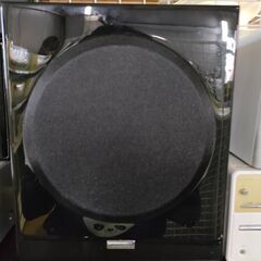 ONKYO オンキョウ ホームシアタースピーカーセット SA-205HDX 音楽