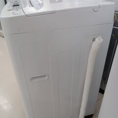 ★ジモティ割あり★ Hisense 洗濯機 HW-T55D 5.5kg 20年製 動作確認／クリーニング済み TC5312