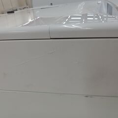 ★ジモティ割あり★ Hisense 洗濯機 HW-T55D 5.5kg 20年製 動作確認／クリーニング済み TC5312