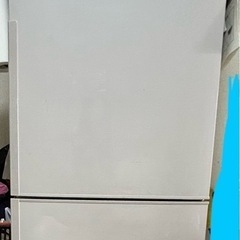 SHARP 冷凍冷蔵庫  271L ヨドバシ.com - シャープ SHARP 冷蔵庫 （271L・右開き） 2ドア