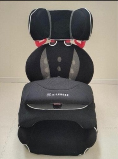 子供用品 ベビー用品 チャイルドシート