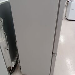 ★ジモティ割あり★ MITUBISHI 冷蔵庫 MR-P15C 146L 18年製 動作確認／クリーニング済み TC5314