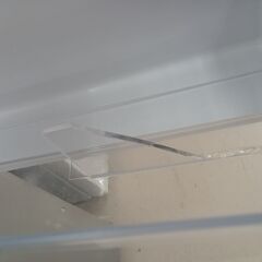 ★ジモティ割あり★ MITUBISHI 冷蔵庫 MR-P15C 146L 18年製 動作確認／クリーニング済み TC5314