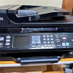 px535fの中古が安い！激安で譲ります・無料であげます｜ジモティー
