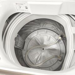 洗濯機 6.0kg 2022年製 パナソニック NA-F60PB15 6kg panasonic 札幌市 