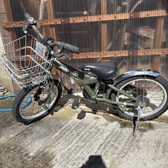 MIYATASuperarumi2200 スーパーアルミミヤタロードバイク値下げしま  