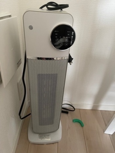 家電 季節、空調家電 空気清浄機