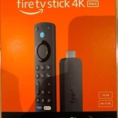 Fire TVの中古が安い！激安で譲ります・無料であげます｜ジモティー