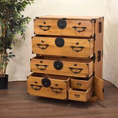 ヤ取終了3/1】≪zyt1260ジ≫ FUJIOH/富士工業 レンジフードファン BDR  