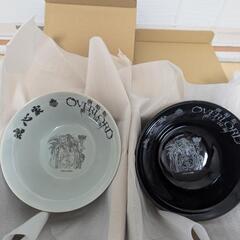 　非売品　魂心家とオーバーロードのコラボ丼(最終値下げ)