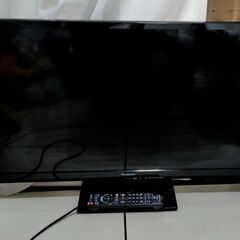 神奈川県のテレビ 点滅の中古が安い！激安で譲ります・無料であげます｜ジモティー