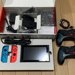 北海道のジョイコンの中古が安い！激安で譲ります・無料であげます  