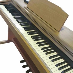 商談中【引取限定】Roland RP501R 電子 ピアノ 2016年製 中古 美品 