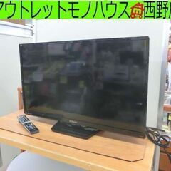 スポットクーラー SIS 24年製 ポータブルクーラー 16℃～32℃ OL-A010GQ