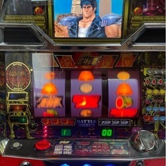 愛知県 名古屋市の4号機の中古が安い！激安で譲ります・無料で  