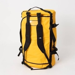 THE NORTH FACE BCダッフル XL 132L