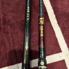 がまかつ スポーツの中古が安い！激安で譲ります・無料であげます  