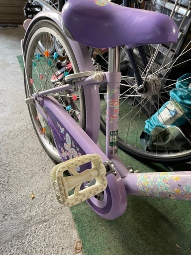 地域限定送料無料　ビビ　ライトユー　軽量モデル　6,6AH　茶　神戸　電動自転車 楽天市場】panasonic ビビ ライト u 20の通販