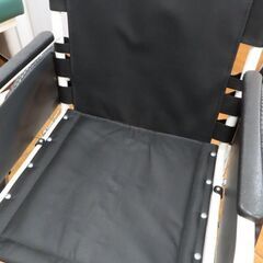 ♪MIKI/ミキ 自走式 車椅子 VS-1 美品♪