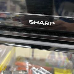 ジモティ来店特価!!　TV　シャープ　2T-C32ACI　2019　J-1062