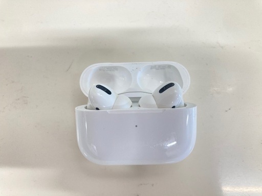 お風呂用品 AirPods Pro