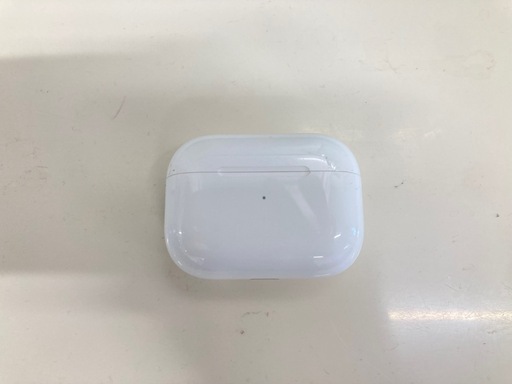 お風呂用品 AirPods Pro