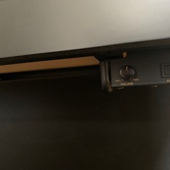 カワイ楽器 電子ピアノ【最終値下げです‼️】