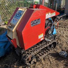 Roman Made MOTHER chaser ロマンメイドマザーチェイサー