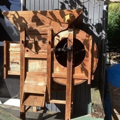 唐箕 家具の中古が安い！激安で譲ります・無料であげます  