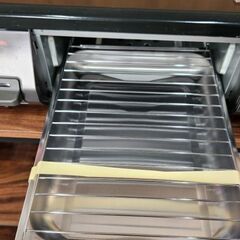 K250　Rinnai　ガスコンロ