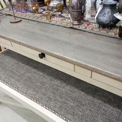 ☆Ashley☆ダイニング6点セット