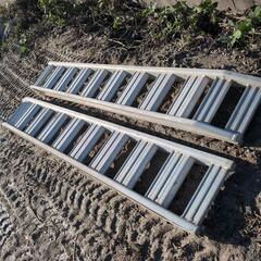 日経アルミブリッジ